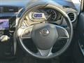 2017 Nissan Nissan Others