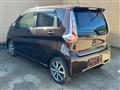2017 Nissan Nissan Others
