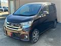 2017 Nissan Nissan Others