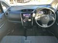 2017 Nissan Nissan Others