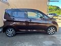 2017 Nissan Nissan Others