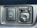 2017 Nissan Nissan Others