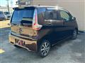2017 Nissan Nissan Others