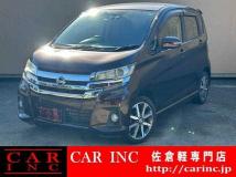 2017 Nissan Nissan Others