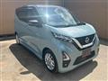 2020 Nissan Nissan Others