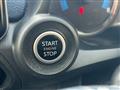 2020 Nissan Nissan Others
