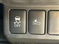2016 Nissan Nissan Others