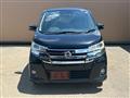 2016 Nissan Nissan Others