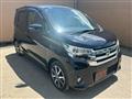 2016 Nissan Nissan Others