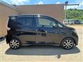 2016 Nissan Nissan Others