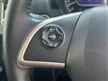 2016 Nissan Nissan Others