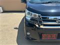 2016 Nissan Nissan Others