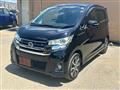 2016 Nissan Nissan Others