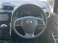 2016 Nissan Nissan Others