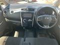 2016 Nissan Nissan Others