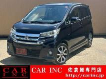 2016 Nissan Nissan Others