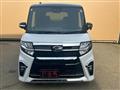 2020 Daihatsu Tanto
