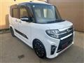 2020 Daihatsu Tanto