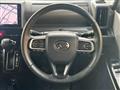 2020 Daihatsu Tanto