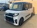 2020 Daihatsu Tanto