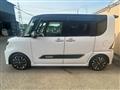 2020 Daihatsu Tanto
