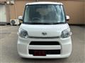 2017 Daihatsu Tanto