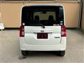 2017 Daihatsu Tanto