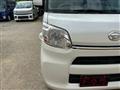 2017 Daihatsu Tanto