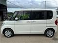 2017 Daihatsu Tanto