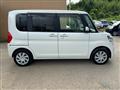 2017 Daihatsu Tanto