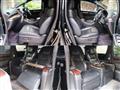 2017 Toyota Alphard Hybrid