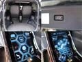 2017 Toyota Alphard Hybrid