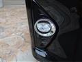 2017 Toyota Alphard Hybrid