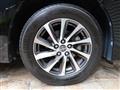 2017 Toyota Alphard Hybrid