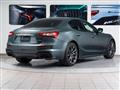2019 Maserati Ghibli