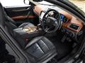 2019 Maserati Ghibli