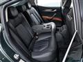 2019 Maserati Ghibli