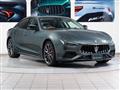 2019 Maserati Ghibli
