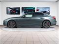 2019 Maserati Ghibli