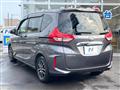 2018 Honda Freed