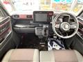 2025 Suzuki Suzuki Others