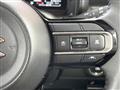 2025 Suzuki Suzuki Others