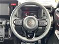 2025 Suzuki Suzuki Others