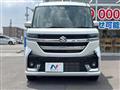 2025 Suzuki Suzuki Others