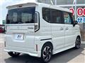 2025 Suzuki Suzuki Others