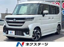 2025 Suzuki Suzuki Others