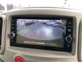 2017 Nissan Cube