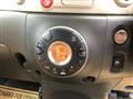 2017 Nissan Cube
