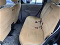 2017 Nissan Cube