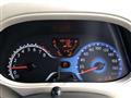 2017 Nissan Cube